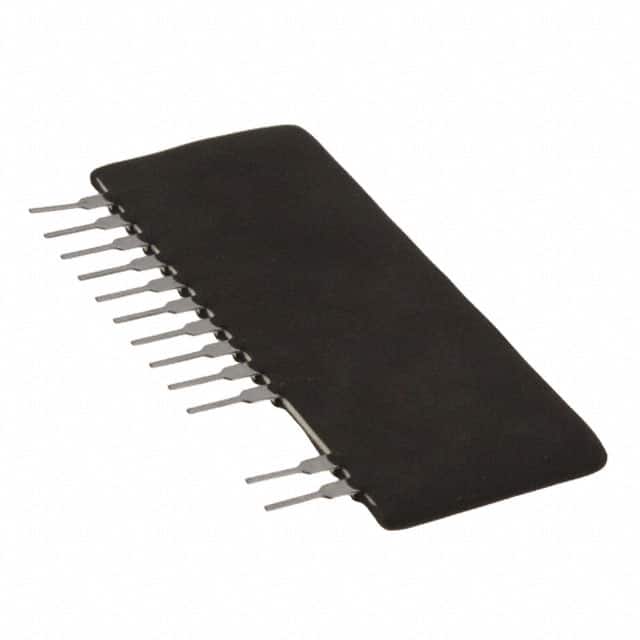 M57160AL-01 Powerex Inc. electronic component