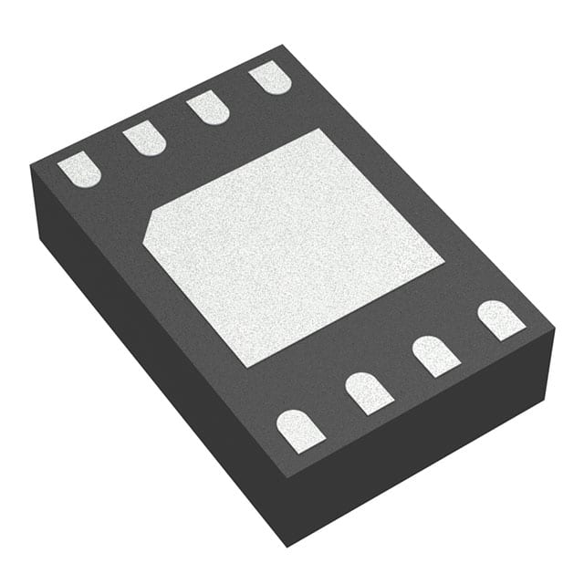 M24C64-DRMF3TG/K STMicroelectronics electronic component