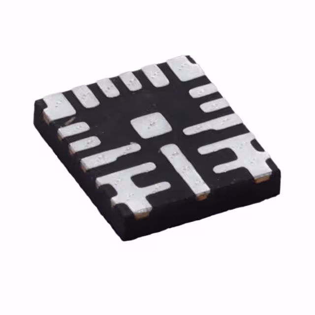 MAX20499CAFOA/VY+ Analog Devices Inc./Maxim Integrated electronic component