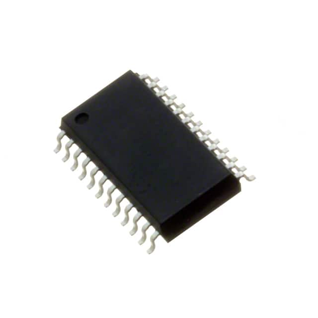 MB95F652ENPF-G-SNE2 Infineon Technologies electronic component