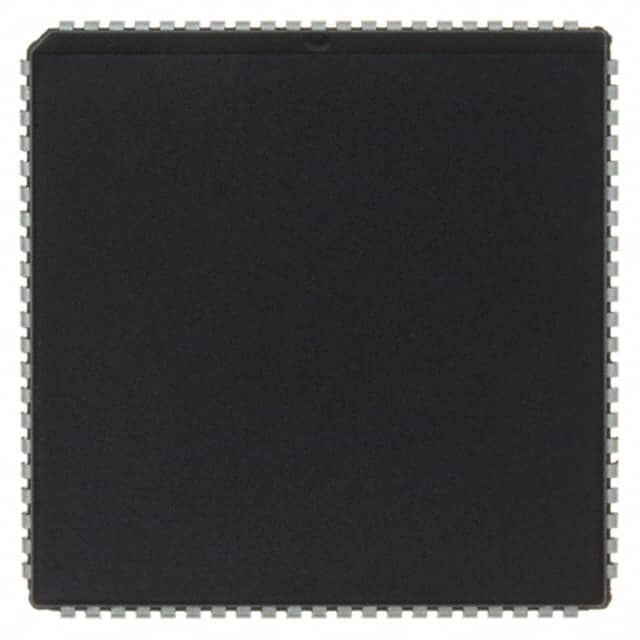 MC68HC11K1CFNE4 NXP USA Inc. electronic component