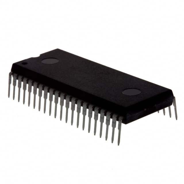 MC908GR8CBE NXP USA Inc. electronic component