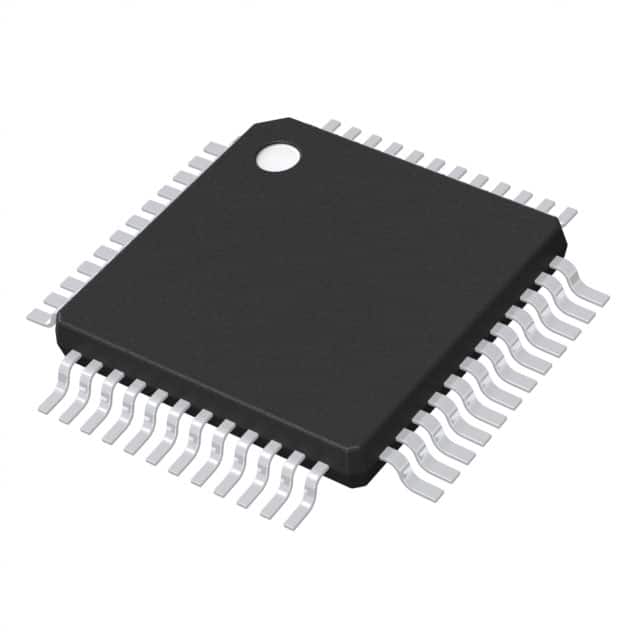 MFA100FBD48/01 NXP USA Inc. electronic component