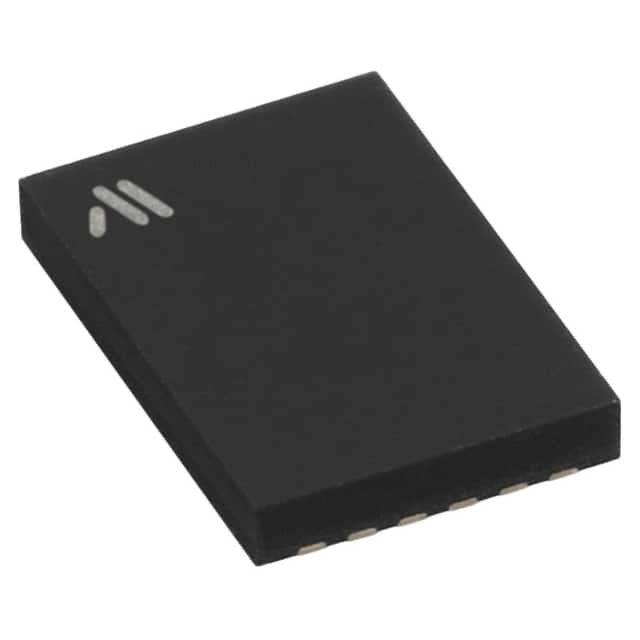 MM8118G01RFE Mitsumi Electric Company Ltd electronic component