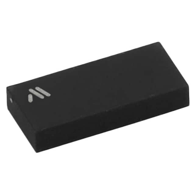 MC3651DF1AAM Mitsumi Electric Company Ltd electronic component