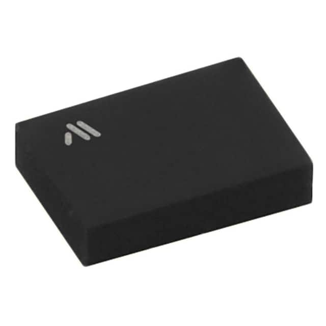 MC3761AJ2HAU Mitsumi Electric Company Ltd electronic component