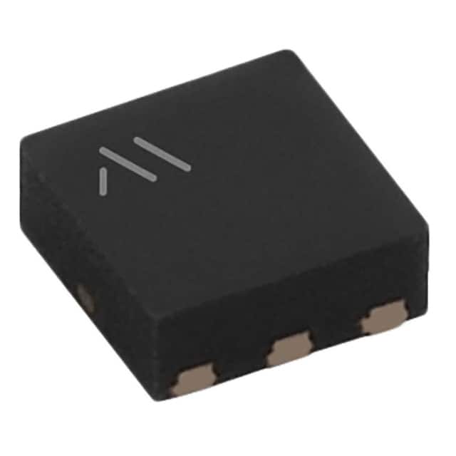 MM3825CM1RRE Mitsumi Electric Company Ltd electronic component