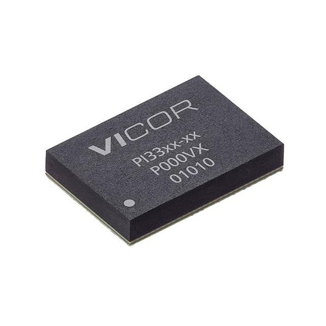 PI3527-65-LGIZ Vicor Corporation electronic component