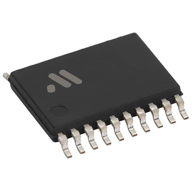 MM3474G05VBE Mitsumi Electric Company Ltd electronic component