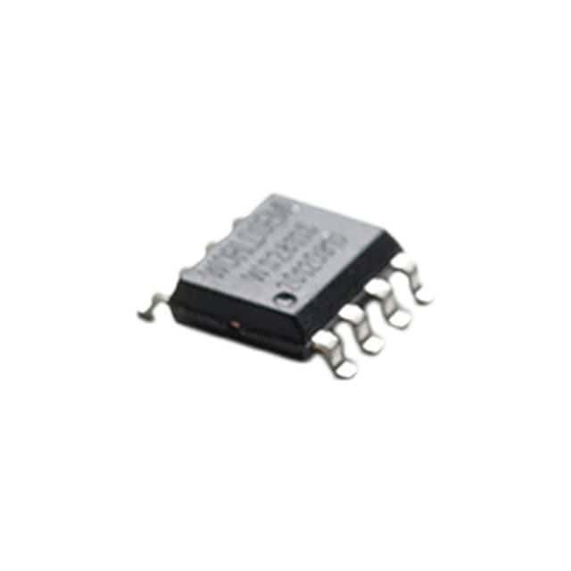 1378 Adafruit Industries LLC electronic component