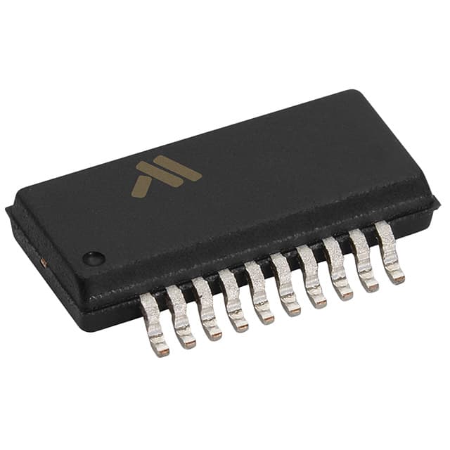 MM3877C05WBE Mitsumi Electric Company Ltd electronic component