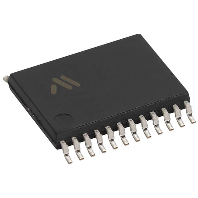 MM3575A02WBH Mitsumi Electric Company Ltd electronic component