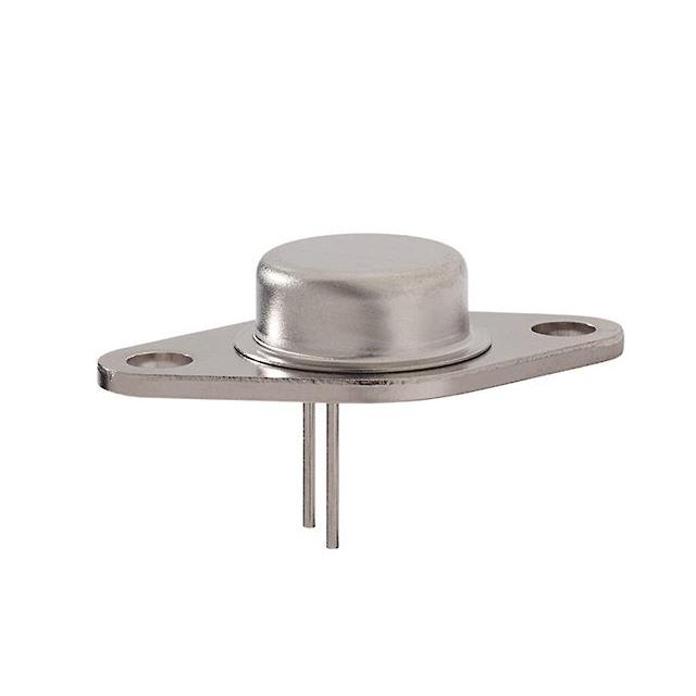 SG7818K Microchip Technology electronic component