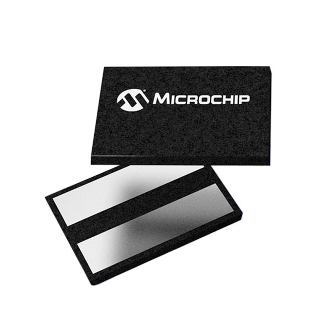 AT21CS01-MSHM10-T Microchip Technology electronic component