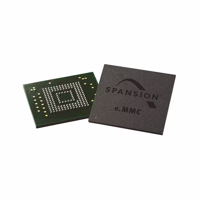 S40410081B1B1I000 Infineon Technologies electronic component