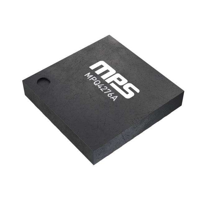 MPQ4276AGU-AEC1-Z Monolithic Power Systems Inc. electronic component