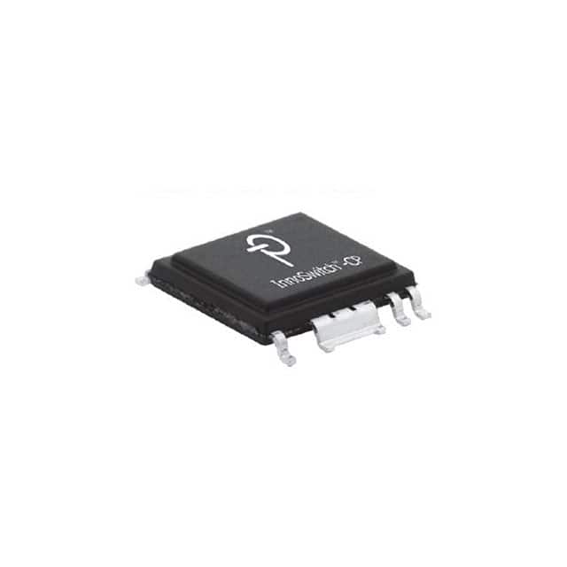 INN2214K Power Integrations electronic component