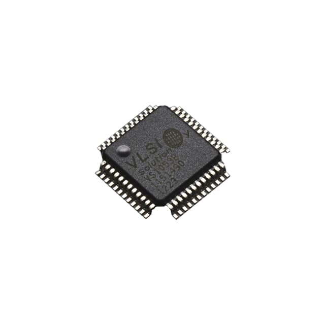 1681 Adafruit Industries LLC electronic component