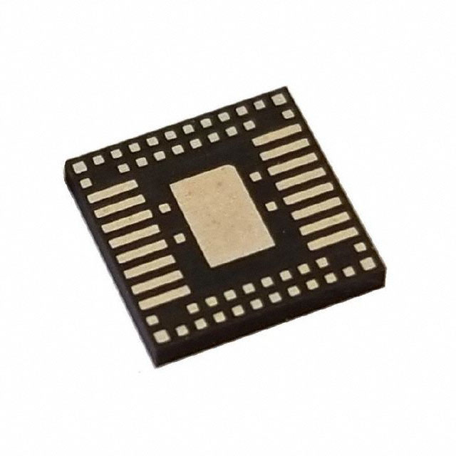 AMP8D6QF65 AnDAPT, Inc. electronic component