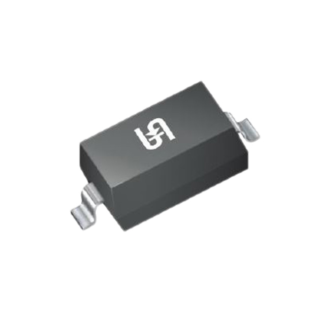 S1AL Taiwan Semiconductor Corporation electronic component