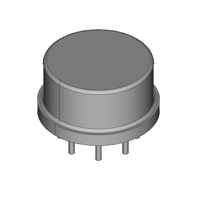 DS1631H/883 Rochester Electronics, LLC electronic component