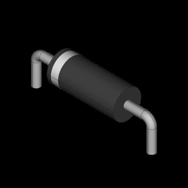 CRT8002A-003P SMSC electronic component