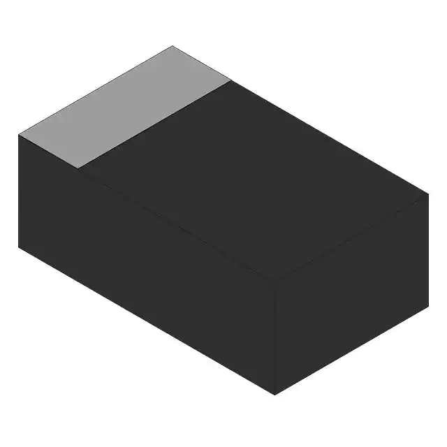 NTNS4CS69NTCG onsemi electronic component