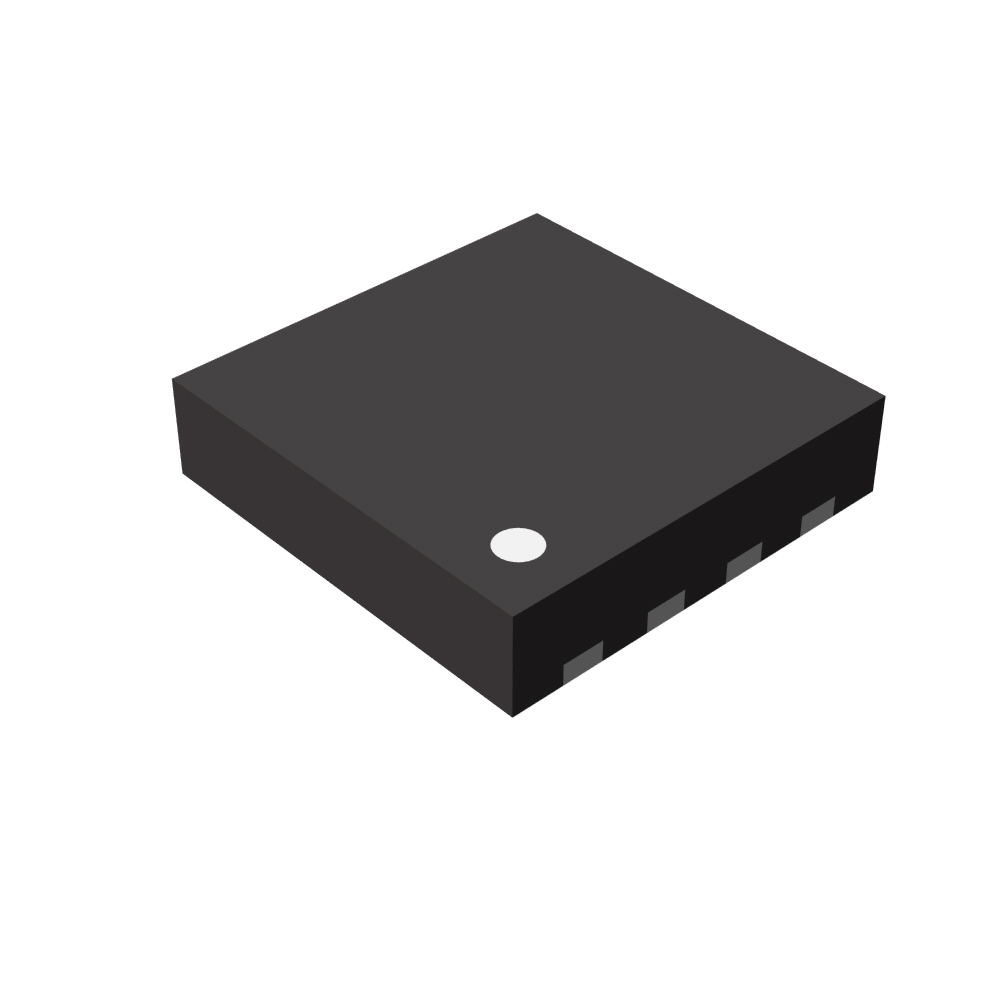 NJM12884KWA-33H-TE3 Nisshinbo Micro Devices Inc. electronic component