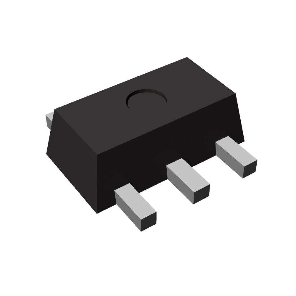 NJW4104U2-05AT1-TE1 Nisshinbo Micro Devices Inc. electronic component