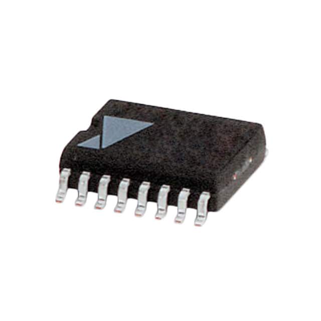 2746391 Phoenix Contact electronic component