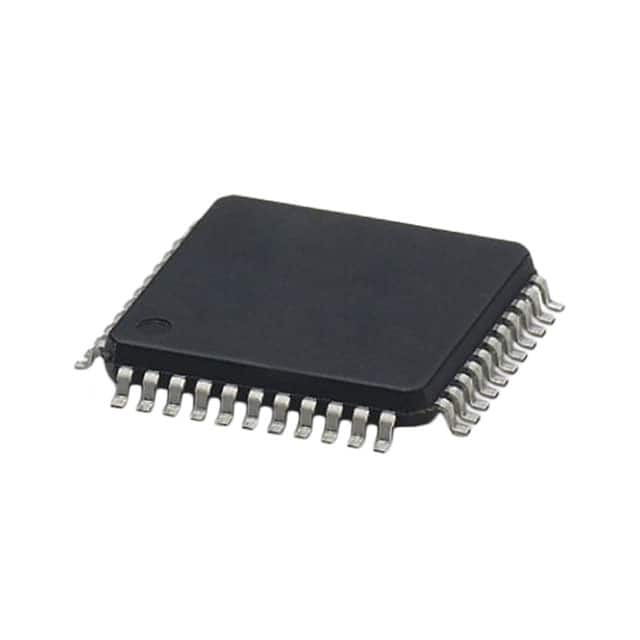 2746977 Phoenix Contact electronic component