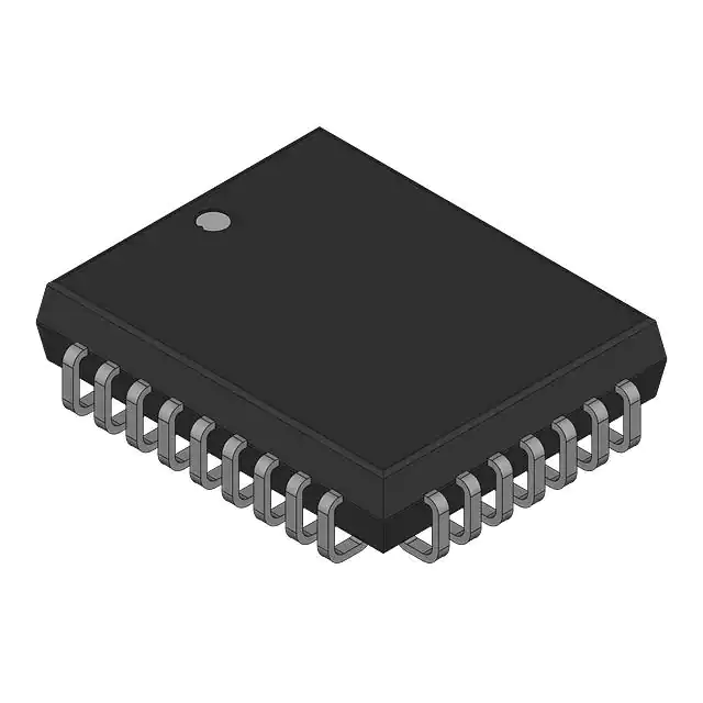AM7200-25JC Rochester Electronics, LLC electronic component