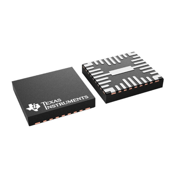 LP876924C3RQKRQ1 Texas Instruments electronic component
