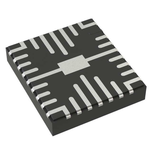 LP877451A1RXVR Texas Instruments electronic component