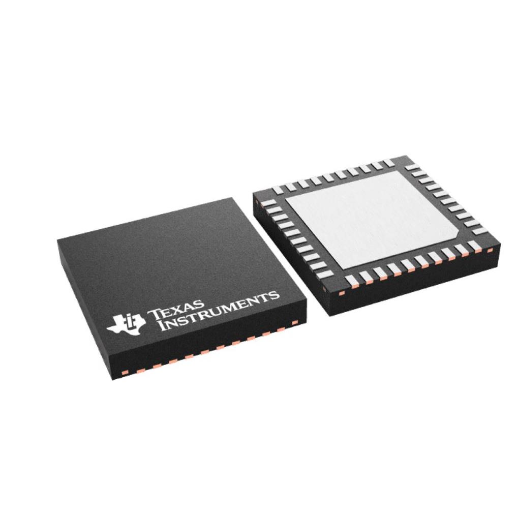 TPS53685RSBR Texas Instruments electronic component