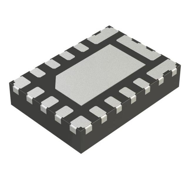 TPS62870QWRXSRQ1 Texas Instruments electronic component