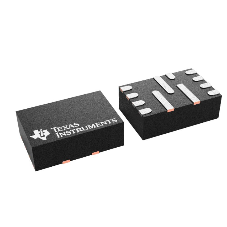 TPS51386RJNR Texas Instruments electronic component