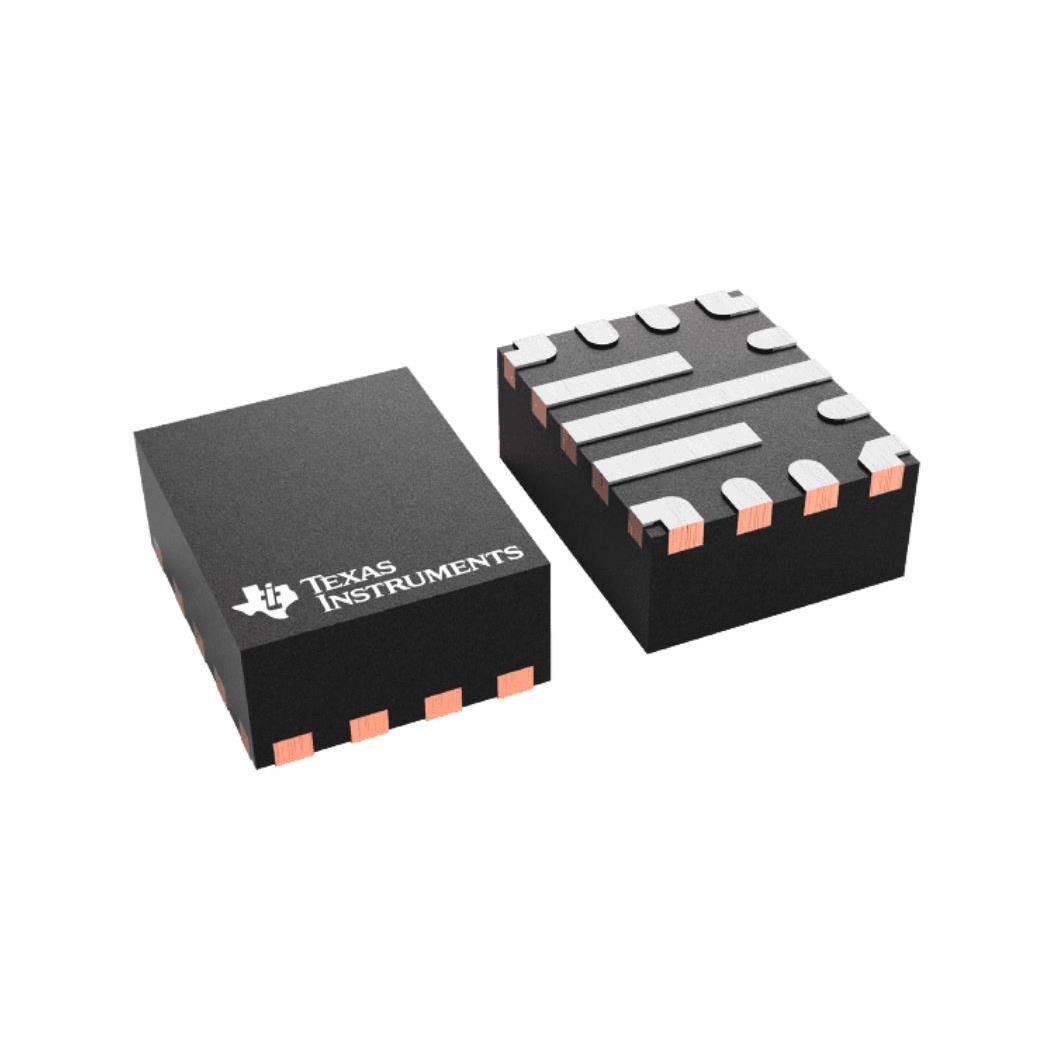 TPS61376RYHR Texas Instruments electronic component