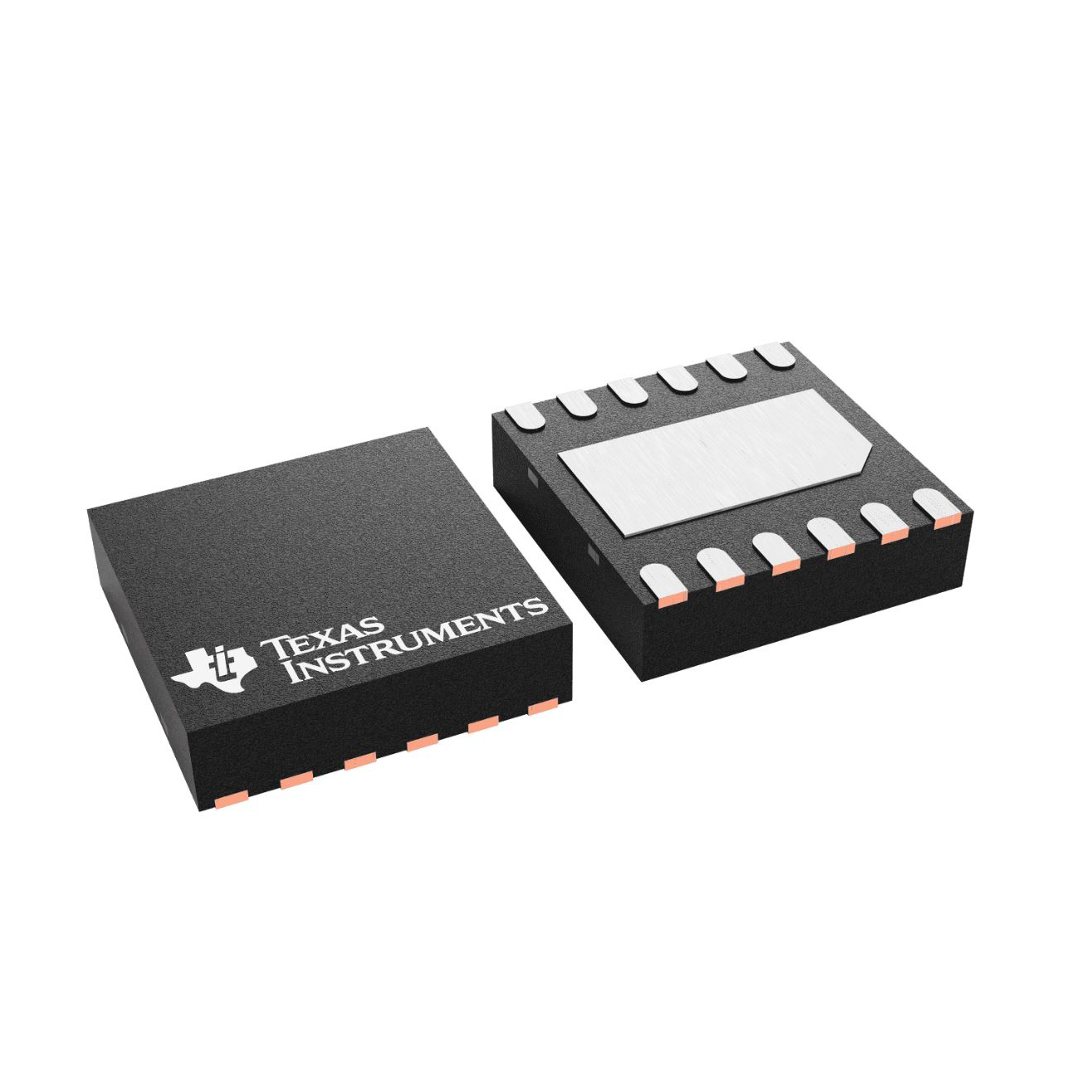 LMR51450SDRRR Texas Instruments electronic component