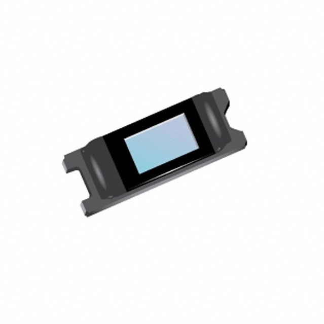 DLP2000AFQC Texas Instruments electronic component