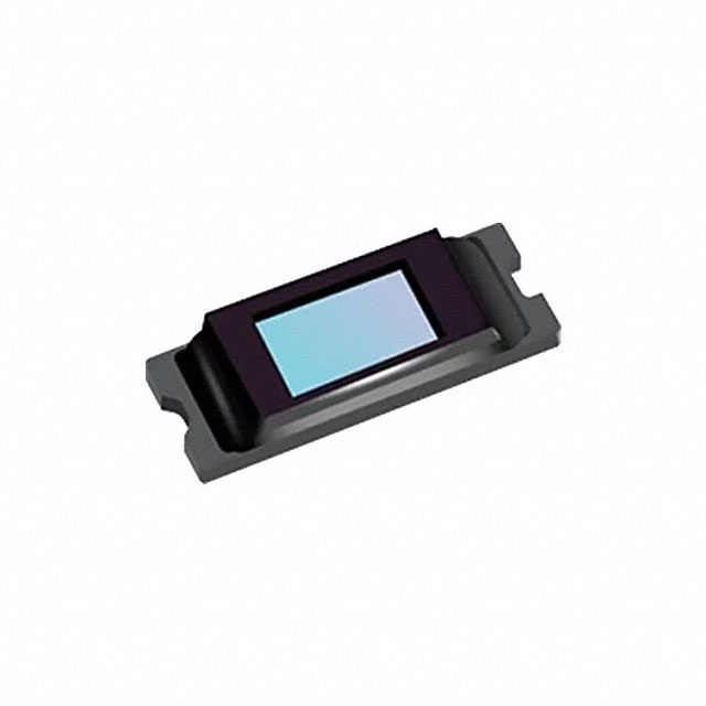 DLP3310FQM Texas Instruments electronic component