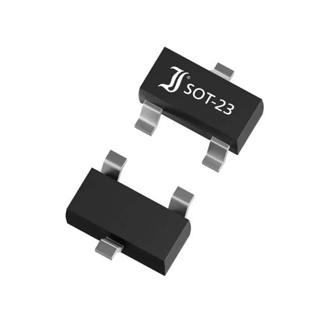 MMTL431B Diotec Semiconductor electronic component