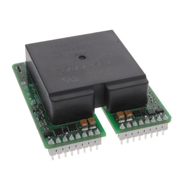 2DMB51008CC Tamura electronic component
