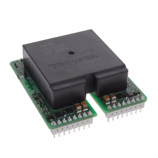 2DMB80206CC Tamura electronic component