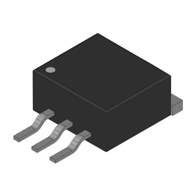 QS32X245Q1 Quality Semiconductor electronic component