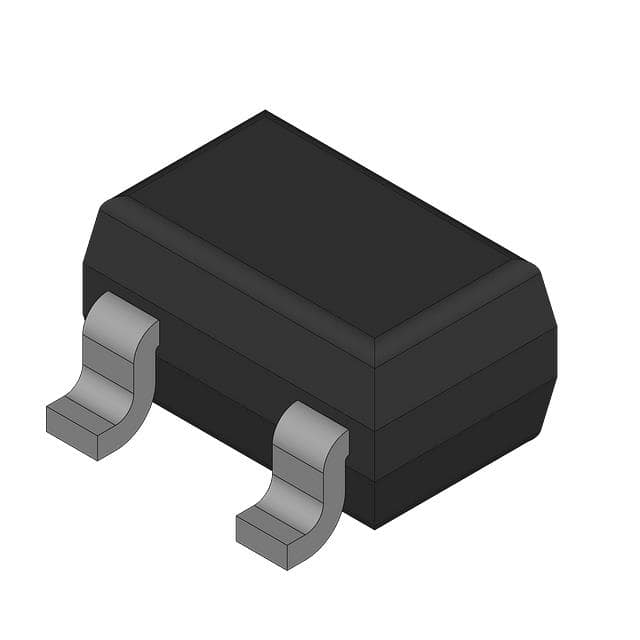 MAX989EUA-TG069 Analog Devices Inc./Maxim Integrated electronic component