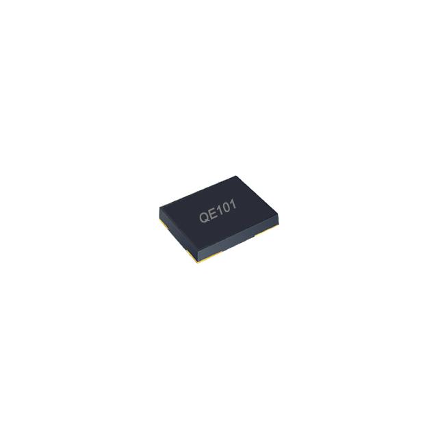 QE101I QST electronic component