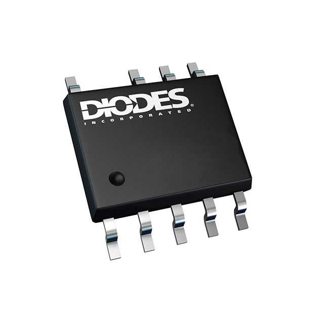 AP3303S9-13 Diodes Incorporated electronic component