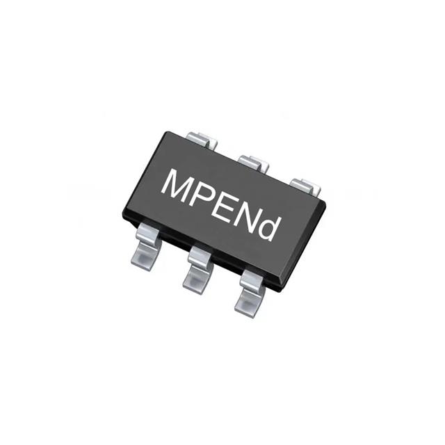 ATI1934 Analog Technologies electronic component