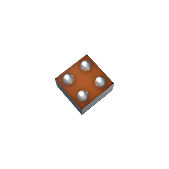 TCK127BG,LF Toshiba Semiconductor and Storage electronic component